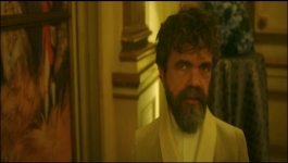 Dexter Resurrection - Season 01 Episode 10